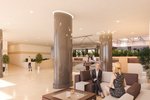 Thumbnail 5 van Appartement te koop in Marbella / Spanje #52852