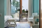 Thumbnail 26 van Appartement te koop in Marbella / Spanje #59665