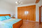 Thumbnail 104 van Villa te koop in Calpe / Spanje #60316
