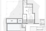 Thumbnail 24 van Villa te koop in Moraira / Spanje #50934