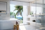 Thumbnail 13 van Appartement te koop in Marbella / Spanje #37941