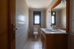 Thumbnail 27 van Villa te koop in Benitachell / Spanje #61288
