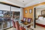 Thumbnail 14 van Appartement te koop in Marbella / Spanje #52851