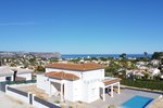 Thumbnail 7 van Villa te koop in Jávea / Spanje #59289