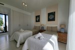 Thumbnail 19 van Villa te koop in Jávea / Spanje #51032