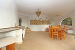 Thumbnail 27 van Villa te koop in Moraira / Spanje #51417