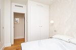 Thumbnail 9 van Appartement te koop in Marbella / Spanje #59940