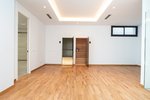 Thumbnail 35 van Villa te koop in Calpe / Spanje #58394