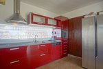 Thumbnail 30 van Villa te koop in Altea / Spanje #60493