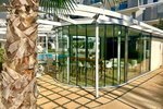 Thumbnail 23 van Appartement te koop in Denia / Spanje #59532