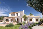 Thumbnail 9 van Finca te koop in Benissa / Spanje #59646