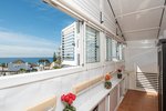Thumbnail 28 van Appartement te koop in Marbella / Spanje #51262
