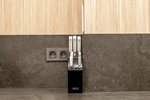 Thumbnail 12 van Appartement te koop in Altea / Spanje #62396
