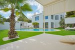 Thumbnail 2 van Villa te koop in Jávea / Spanje #59581