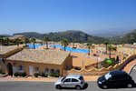 Thumbnail 11 van Appartement te koop in Benitachell / Spanje #59790