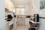 Thumbnail 15 van Appartement te koop in Marbella / Spanje #60542