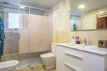 Thumbnail 23 van Appartement te koop in Marbella / Spanje #59496