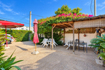 Thumbnail 3 van Villa te koop in Denia / Spanje #62455