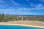 Thumbnail 2 van Villa te koop in Jávea / Spanje #62428