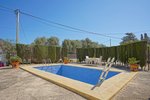 Thumbnail 35 van Villa te koop in Jávea / Spanje #59301