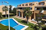 Thumbnail 19 van Appartement te koop in Jávea / Spanje #61518