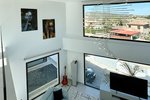 Thumbnail 148 van Villa te koop in Jávea / Spanje #59884