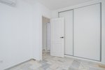 Thumbnail 8 van Appartement te koop in Marbella / Spanje #58399