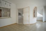 Thumbnail 7 van Appartement te koop in Denia / Spanje #60721