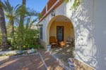 Thumbnail 4 van Villa te koop in Jávea / Spanje #59896