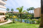 Thumbnail 19 van Appartement te koop in Marbella / Spanje #59943