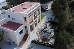 Thumbnail 74 van Villa te koop in Jalon / Spanje #60494