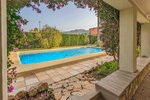 Thumbnail 9 van Villa te koop in Pedreguer / Spanje #59105