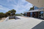 Thumbnail 4 van Villa te koop in Moraira / Spanje #59760