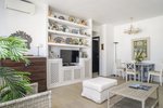 Thumbnail 7 van Appartement te koop in Marbella / Spanje #59344