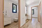 Thumbnail 7 van Villa te koop in Moraira / Spanje #58419