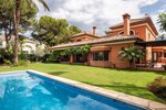 Thumbnail 43 van Villa te koop in Marbella / Spanje #50794