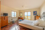 Thumbnail 18 van Villa te koop in Jávea / Spanje #59543