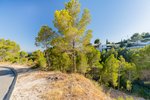 Thumbnail 6 van Bouwgrond te koop in Altea / Spanje #62261
