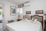 Thumbnail 16 van Appartement te koop in Marbella / Spanje #52935