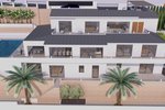 Thumbnail 22 van Villa te koop in Jávea / Spanje #59542