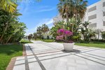 Thumbnail 19 van Appartement te koop in Marbella / Spanje #58421