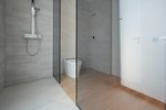 Thumbnail 38 van Villa te koop in Albir / Spanje #62215