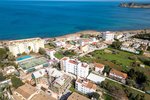 Thumbnail 19 van Appartement te koop in Jávea / Spanje #60793