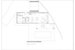 Thumbnail 18 van Villa te koop in Calpe / Spanje #59066