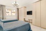 Thumbnail 14 van Appartement te koop in Marbella / Spanje #53184