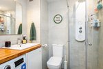 Thumbnail 15 van Appartement te koop in Marbella / Spanje #59552