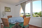 Thumbnail 27 van Villa te koop in Jávea / Spanje #53404