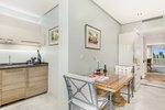 Thumbnail 16 van Appartement te koop in Marbella / Spanje #59607