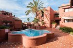 Thumbnail 23 van Appartement te koop in Marbella / Spanje #59442
