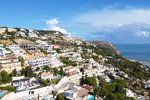 Thumbnail 23 van Villa te koop in Jávea / Spanje #59542